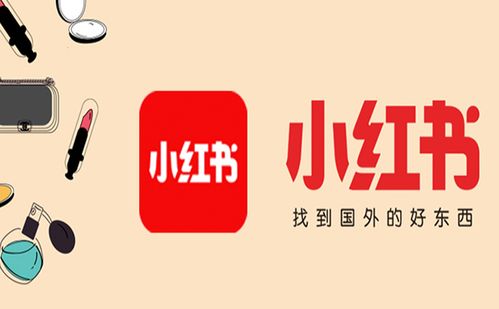 小红书店铺，小红书店铺入口