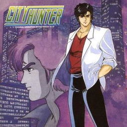 求一张图,一个动漫男生,穿白色衣服,侧身拿着红色苹果,表情比较冷漠