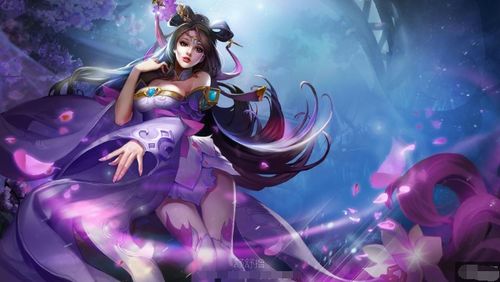 貂蝉买不买不死鸟