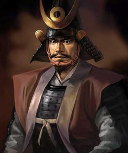 如何评价日本江户时代的加藤清正?