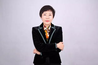 面对暴乱,古人有哪些“止暴制乱”的方法?