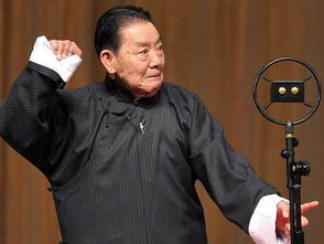 天天评书，天天评书网手机版我听评书网