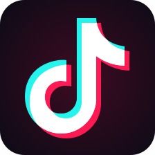 抖音是哪个国家的