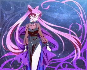 美少女战士真人版上,美亚(水星)黑化是哪一集?
