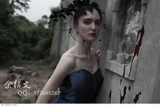 巫师3莲娜死了