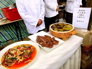 订餐，订餐用哪个软件好