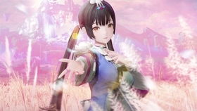 小游戏凌辱尤娜1里面怎么通关?