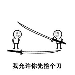 四十米大刀,四十米大刀是什么意思