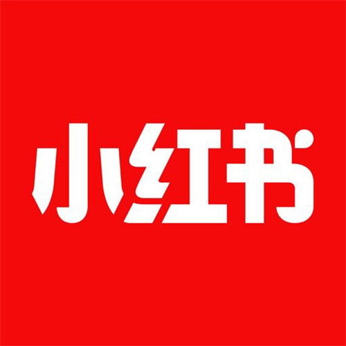 怎么在小红书注册店铺