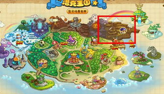 落克王国，落克王国用哪位精灵王能打星辰塔