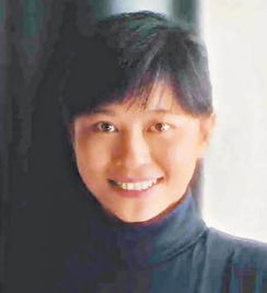 抖音小美真名叫什么