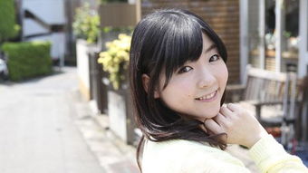 小泽亚李