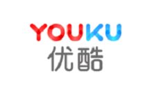 优酷按一下就放一秒怎么回事
