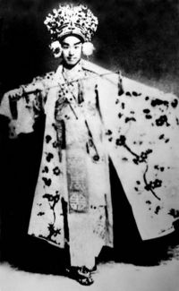 民国之山寨英雄，民国之山寨英雄类似