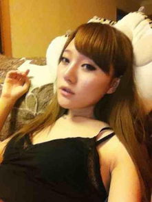玥玥儿,玥玥儿吹泡泡