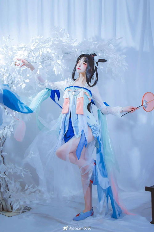 嫦娥如梦令，嫦娥如梦令2023年会返场吗