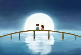 七月流火,七月流火是什么意思