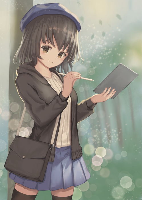 二次元去衣
