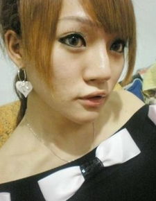 女孩起名玥玥好不好。?