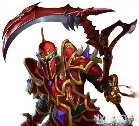 魔王之剑
