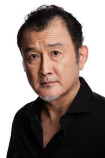 日剧腐肉最多的双男主剧