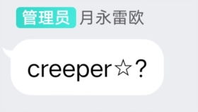 飒马