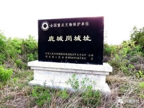 周生如故清河郡是现在的哪里