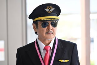 吉田钢太郎,吉田钢太郎年轻时的照片
