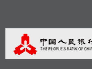 安逸花，安逸花app下载
