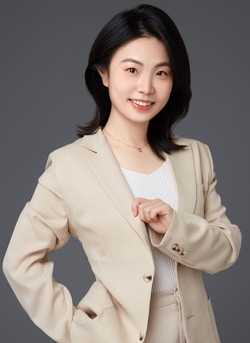 王小予，王小予三婚