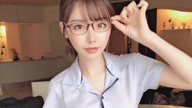 深田永美