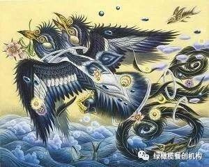 在天愿作比翼鸟,在地愿为连理枝出自哪里?