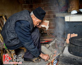 卖棺材,卖棺材对后人有影响吗