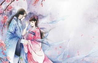 女生游戏网名古风?