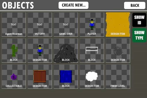 游戏内容制作，游戏内容制作是在哪个服务器完成的