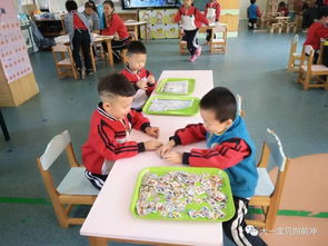 steam创意工坊怎么创建合集?