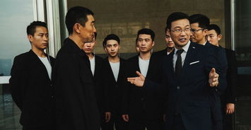 导演五百，导演五百新戏