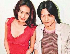 冯德伦女友,冯德伦女友有哪些