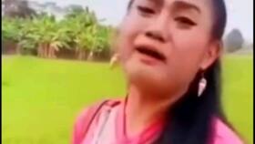 塞班是什么意思梗?