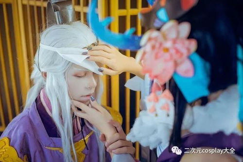 一剖古装电影名字,人物有尹灵芝、白菊花、龙利页、王捕头