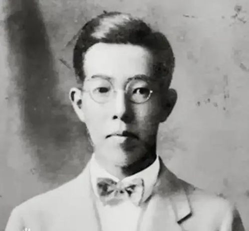 宫崎骏作品《起风了》中男主人公和女主人公的名字是什么