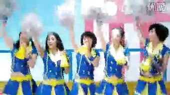 疯狂中文网 怎么了