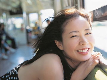 网球王子真人版中演龙骑樱乃的是谁