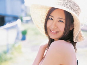 岩田小百合