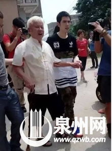 宗亲和族亲的区别