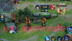 上单,上单四姐妹