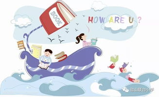 从天涯读吧和贴库网上,可以了解到什么啊?
