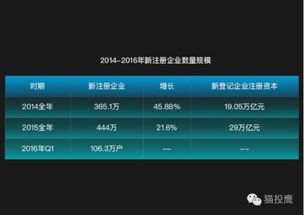 启查查，启查查深圳张静