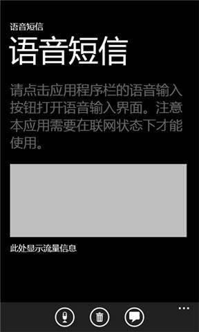 怎么样才能变得很聪明
