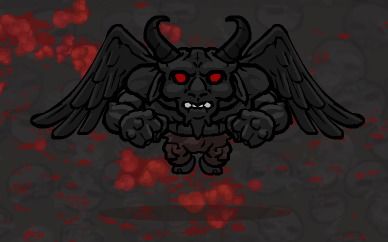 恶魔的道具，恶魔的道具作者还有什么书